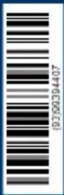 Grundfos ALPHA1 - Uzbekistan - 4