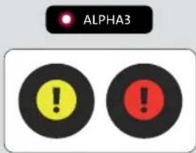 Grundfos ALPHA1 - SK: Upozornenie - 52