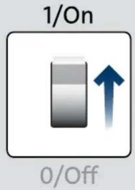 Grundfos ALPHA1 - SK: Upozornenie - 26