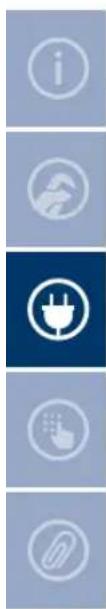 Grundfos ALPHA1 - SK: Upozornenie - 21