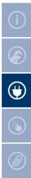 Grundfos ALPHA1 - SK: Upozornenie - 28