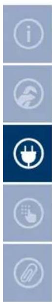 Grundfos ALPHA1 - SK: Upozornenie - 18