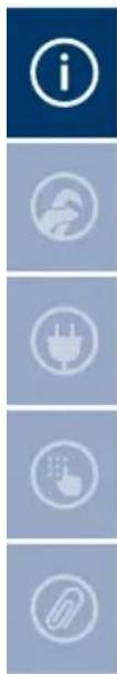 Grundfos ALPHA1 - Resolution No. 355, 2017 - Technical Regulation on Radio Equipment - 2