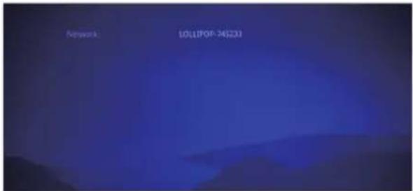 LA VAGUE LV-HD240 - Esigenze - 7