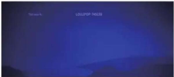 LA VAGUE LV-HD240 - Exigences - 6