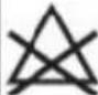 Kinderkraft Easytwist - III Bicikli beállítása: - 4