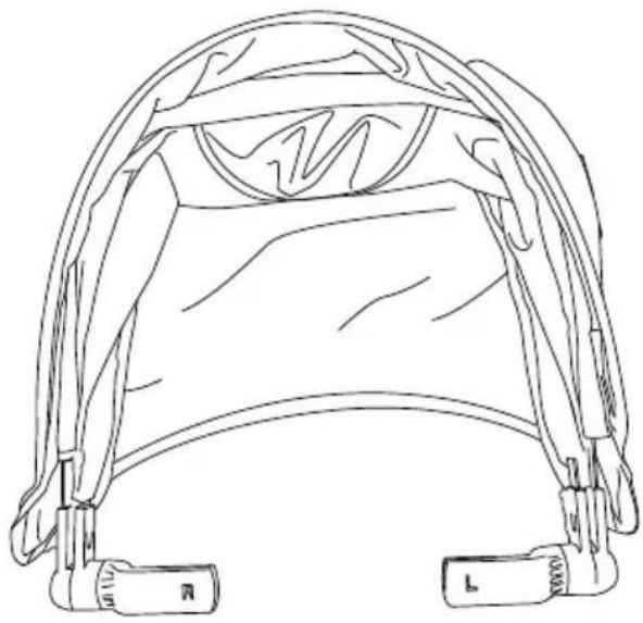 Kinderkraft Easytwist - 15
