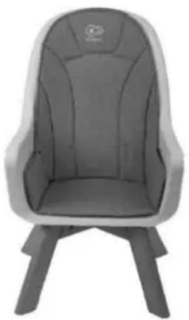 Kinderkraft Tixi - 29