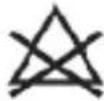 Kinderkraft Tastee - Explanation of symbols: - 4