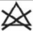 Kinderkraft Tastee - Пояснение обозначений: - 4
