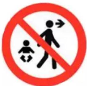Kinderkraft Sienna - AVISO!: - 1
