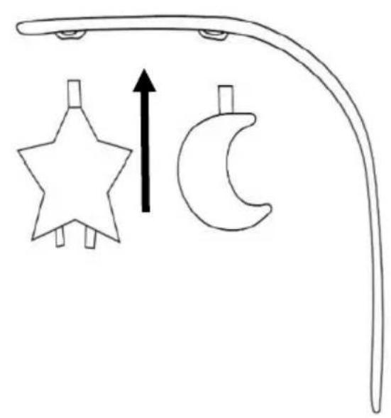 Kinderkraft Livy - 25