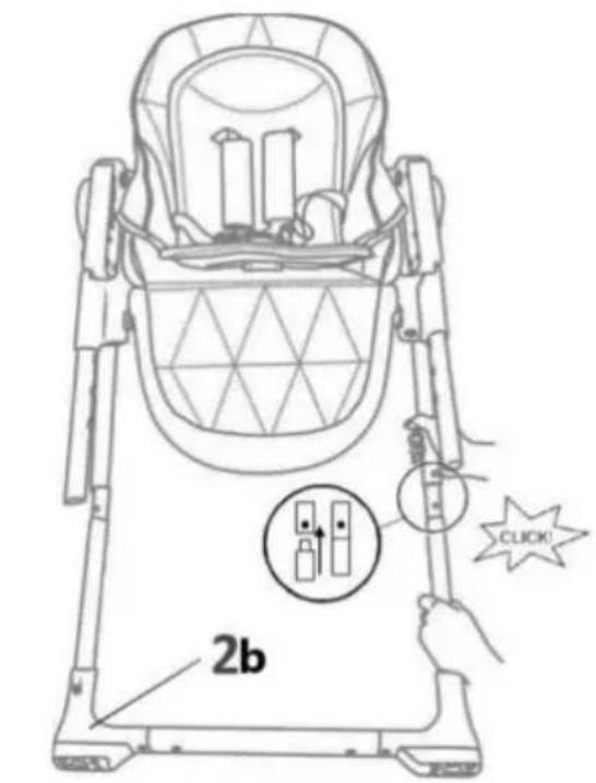 Kinderkraft Lastree - 9
