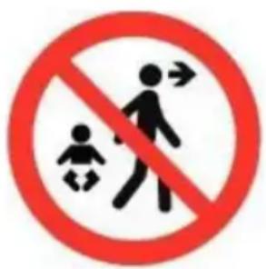 Kinderkraft Lastree - afgesteld. - 1