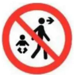 Kinderkraft Lastree - CTyIДЯ KOPMJIeHnIa - 1