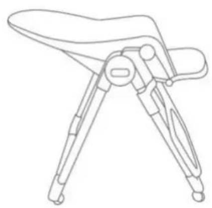 Kinderkraft Lastree - 15