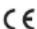 Analogis Dreher EV - ATTENTION! - 2