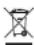 Analogis Dreher EV - ATTENTION! - 1