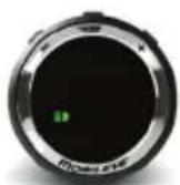 Mobileye 630 - NOTES: - 1