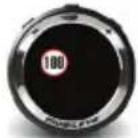 Mobileye 630 - Wyświetlacz EyeWatch systemu Mobileye serii 6 - 14