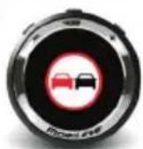 Mobileye 630 - REMARQUES : - 1
