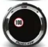 Mobileye 630 - KIEDY DZIAŁA FUNKCJA SLI? - 2