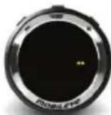 Mobileye 630 - ¿CUÁNDO FUNCIONA EL RECORDATORIO DE INTERMITENTE DE GIRO DE MOBILEYE? - 1