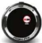 Mobileye 630 - NOTE: - 21