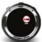 Mobileye 630 - 注記: - 20