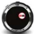 Mobileye 630 - 注記: - 17