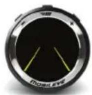 Mobileye 630 - Attivazione del Mobileye 6-Series - 1