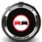 Mobileye 630 - 注記: - 16
