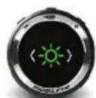 Mobileye 630 - Wyłączanie i włączanie systemu Mobileye serii 6 - 1