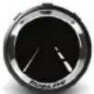 Mobileye 630 - Wyświetlacz EyeWatch systemu Mobileye serii 6 - 10