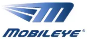 MOBILEYE®