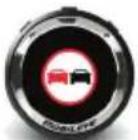 Mobileye 630 - HINWEIS: - 16