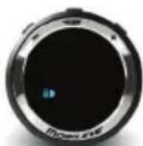 Mobileye 630 - NOTAS: - 2
