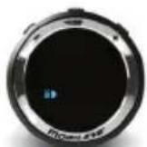 Mobileye 630 - NOTES: - 2