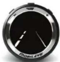 Mobileye 630 - ЗВУКОВОЕ ОПОВЕЩЕНИЕ LDW - 1