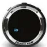 Mobileye 630 - IHC は以下の場合にハイビームに切り替えません。 - 2