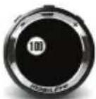 Mobileye 630 - NOTE: - 16