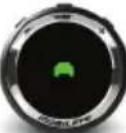 Mobileye 630 - HINWEIS: - 4