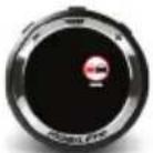 Mobileye 630 - Display Occhio vigile del Mobileye 6- Series - 20