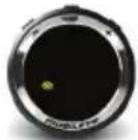 Mobileye 630 - Дисплей EyeWatch Mobileye 6-Series - 24