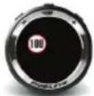 Mobileye 630 - Дисплей EyeWatch Mobileye 6-Series - 14