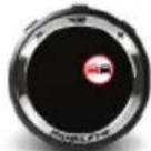 Mobileye 630 - NOTE: - 18