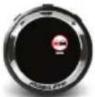 Mobileye 630 - Wyświetlacz EyeWatch systemu Mobileye serii 6 - 20