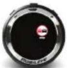 Mobileye 630 - HINWEIS: - 20