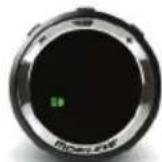 Mobileye 630 - NOTAS: - 1