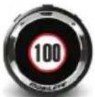 Mobileye 630 - Дисплей EyeWatch Mobileye 6-Series - 13